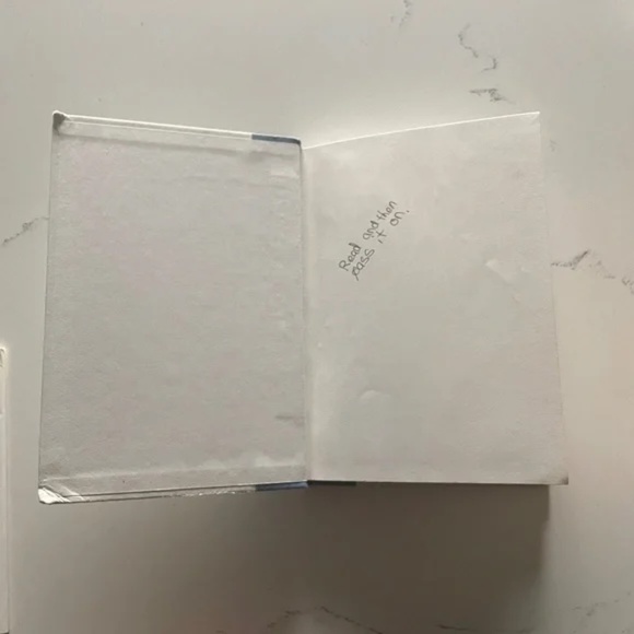 She Said Yes: The Unlikely Martyrdom of Cassie Bernall | By Misty Bernall - Picture 5 of 8